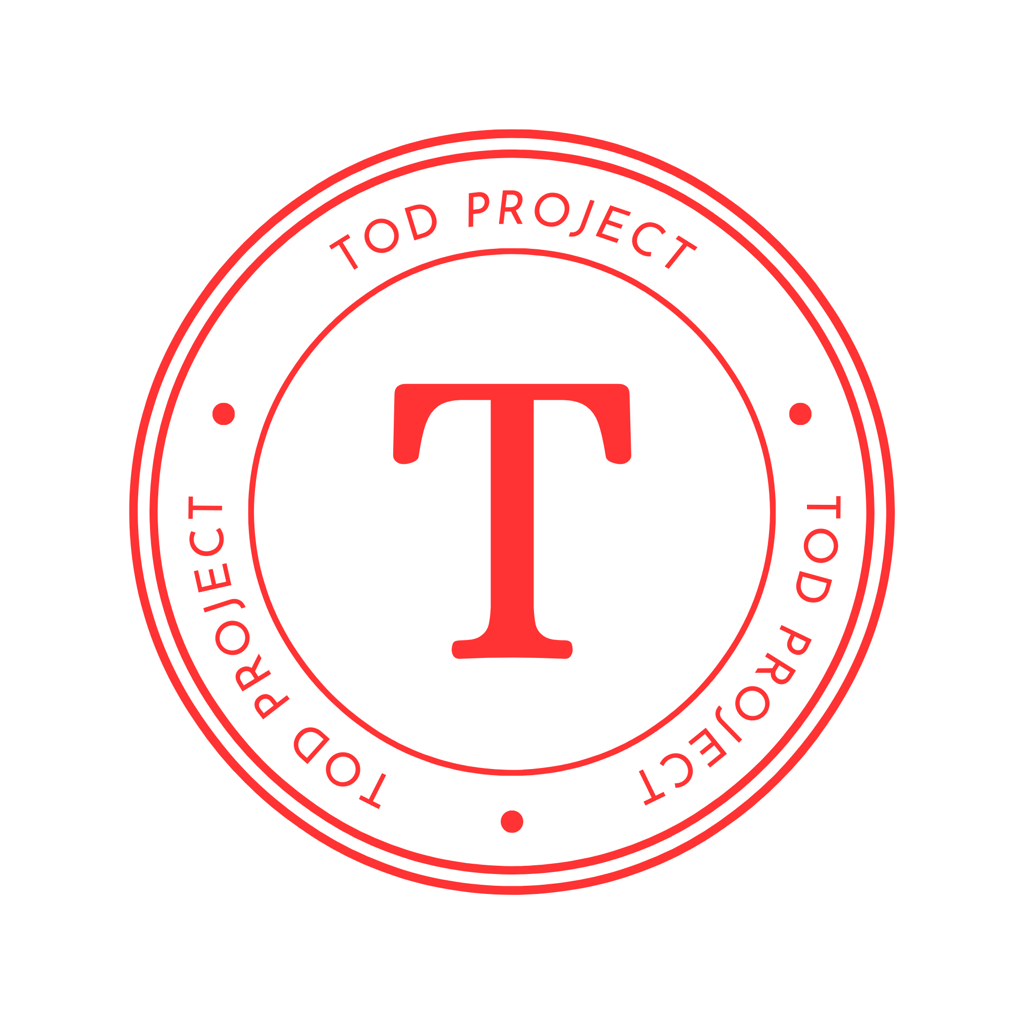 TOD Project - Web Agency Italiana Creazione Siti Web